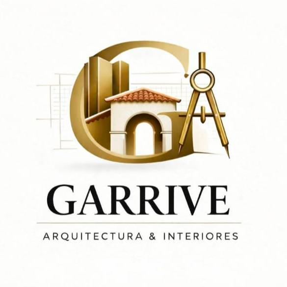 Logo Garrive